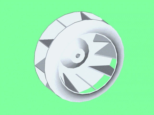 未標題-1.jpg